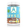 RYSE - Loaded Pre
