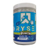 RYSE - Loaded Pre