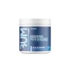 Raw Nutrition - Bum Essential Performance