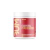 Raw Nutrition - Bum Essential Performance