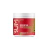 Raw Nutrition - Bum Essential Performance