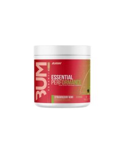 Raw Nutrition - Bum Essential Performance