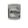 Raw Nutrition - CBUM Essential Creatine Monohydrate - 250g