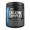 Refined Nutrition - Creatine Complex