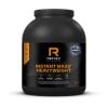 Reflex Nutrition - Instant Mass Heavyweight