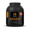 Reflex Nutrition - Instant Mass Heavyweight