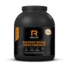 Reflex Nutrition - Instant Mass Heavyweight