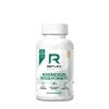 Reflex Nutrition - Magnesium Bisglycinate - 90 caps