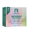 Reflex Nutrition - Nexgen Sports Multivitamin - 60 caps