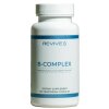 Revive - B-Complex - 60 vcaps