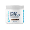 Revive - Daily Greens