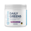 Revive - Daily Greens Superfood & Antioxidant Blend