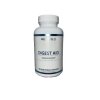 Revive - Digest Aid - 90 vcaps