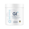 Revive - GI+ - 165g