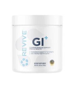Revive - GI+ - 165g