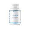 Revive - Glucose - 180 vcaps