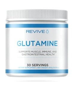 Revive - Glutamine - 300g