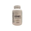 Revive - Kidney - 135 vcaps