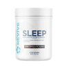 Revive - Sleep