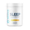 Revive - Sleep