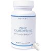 Revive - Zinc Carnosine - 120 vcaps