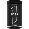 Rule One - BCAA