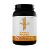 Rule One
