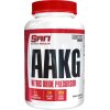 SAN - AAKG - 120 tabs