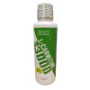 SAN - L-Carnitine 3000