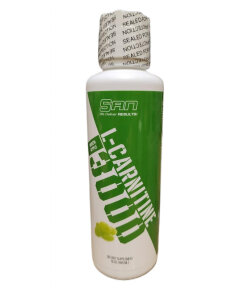 SAN - L-Carnitine 3000