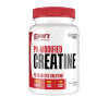 SAN - PH-Modified Creatine - 120 caps