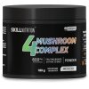 Skill Nutrition - 4 Mushroom Complex - 180g