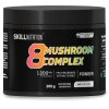 Skill Nutrition - 8 Mushroom Complex - 200g