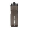 Skill Nutrition Accessories - Skill Endurance Bottle - 750 ml.