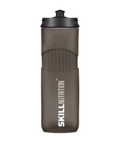 Skill Nutrition Accessories - Skill Endurance Bottle - 750 ml.