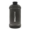 Skill Nutrition Accessories - Skill Gallon