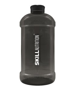 Skill Nutrition Accessories - Skill Gallon