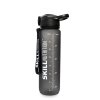 Skill Nutrition Accessories - Skill Nutrition Bottle