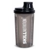 Skill Nutrition Accessories - Skill Nutrition Shaker