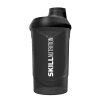 Skill Nutrition Accessories - Skill Shaker