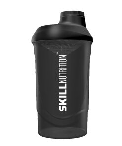 Skill Nutrition Accessories - Skill Shaker