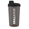 Skill Nutrition Accessories - Skill Shaker