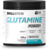 Skill Nutrition - Glutamine Powder