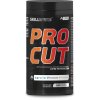 Skill Nutrition - Pro Cut