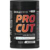 Skill Nutrition - Pro Cut