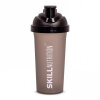 Skill Nutrition