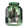 Skull Labs - Skull Labs 100% Whey Isolate (2 kg
