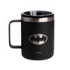SmartShake - Bohtal Insulated Coffee Mug - DC Comics