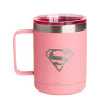 SmartShake - Bohtal Insulated Coffee Mug - DC Comics