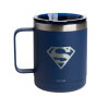 SmartShake - Bohtal Insulated Coffee Mug - DC Comics